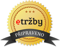 badge-etrzby