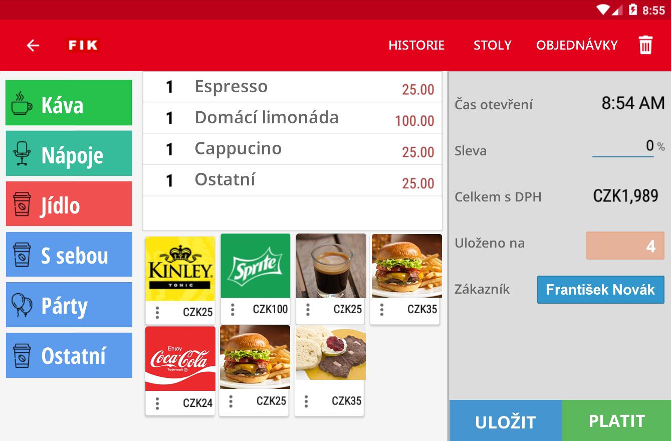 kasa-fik-screenshot