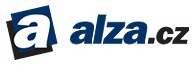 alza-logo