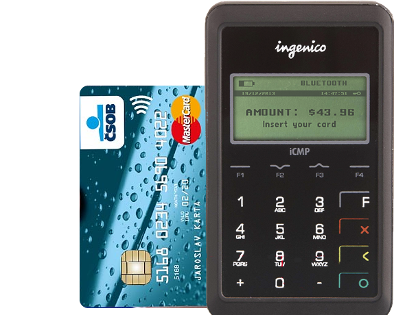 mpos-card2