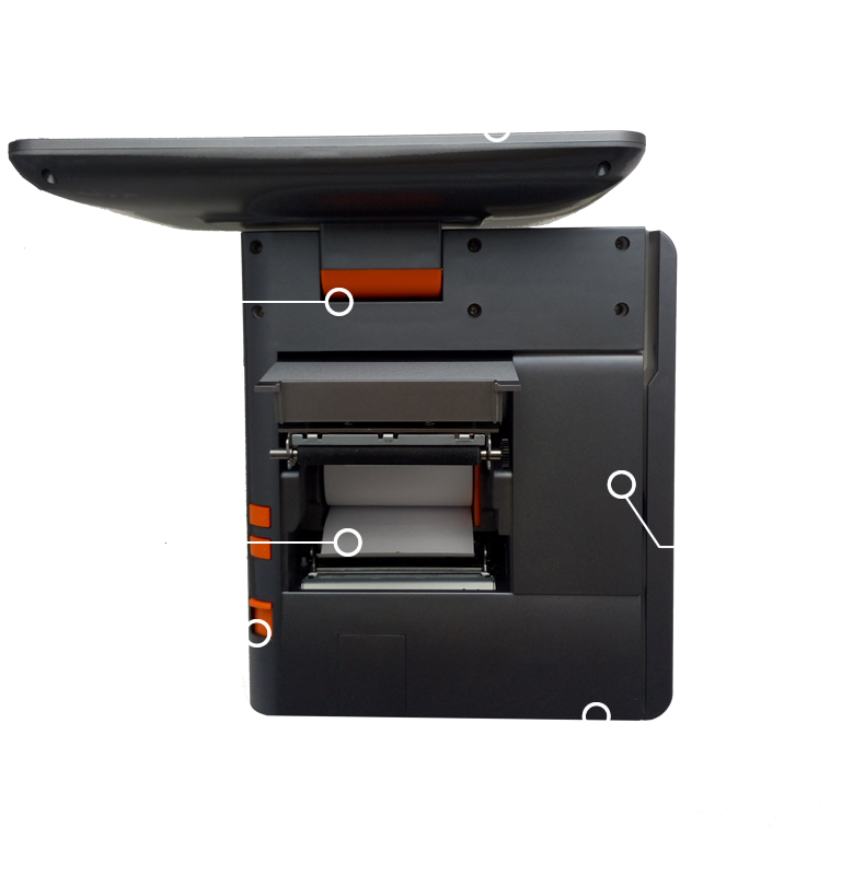 kasafik-profik-printer