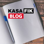 kasa fik blog