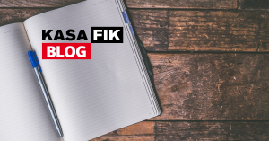 kasa fik blog