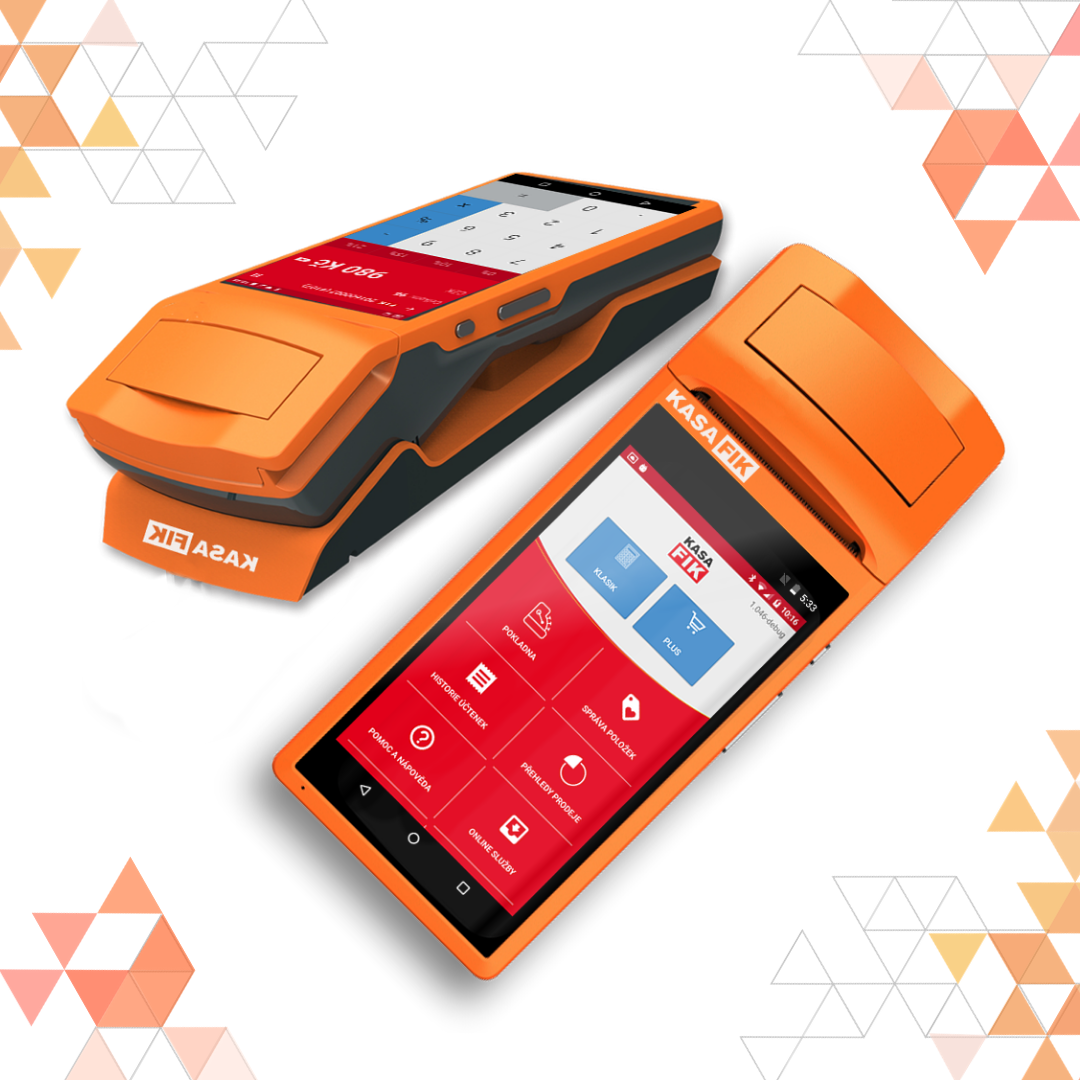 Titulné obrázky e-shop kasy (2)