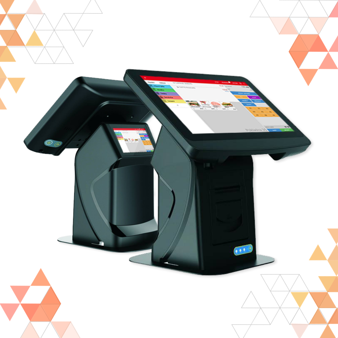 Titulné obrázky e-shop kasy (3)