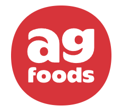 AGFoods Logo
