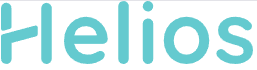 Helios ERP