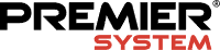 Premier System ERP