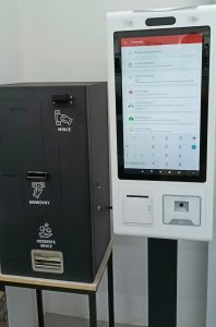 cash-acceptor-1