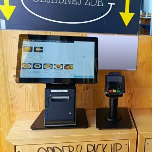 self-service-kiosk-kasa-fik-sq