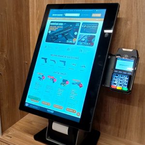 self-service-kiosk-sq
