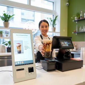 bubble-tea-kiosk