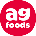 AG Foods Machines