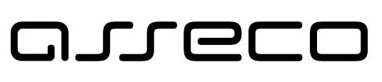 Asseco Solutions