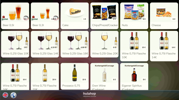 Screenshot from 2022-01-05 22-10-18