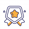 ico_cert ico_cert