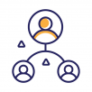 ico_network ico_network